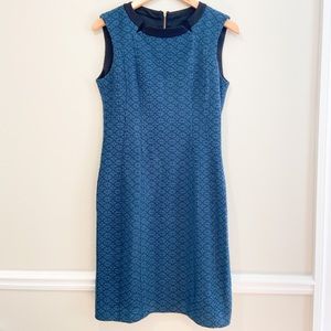 Nanette Lepore Cocktail Dress